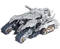 Hasbro Transformers Studio Series Woyager 30 Fox - 1011299 - zdjęcie 2